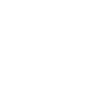 Marfrig