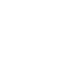 MeatHouse