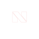 Nirea3