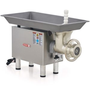 Taller Miranda - Picadora de Carne Torrey M22
