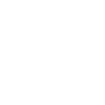 Sarubbi