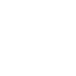 Solis