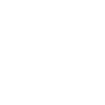 TaTa