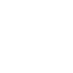 TiendaInglesa