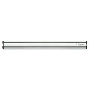 Soporte Magnético para Cuchillas 3 Claveles