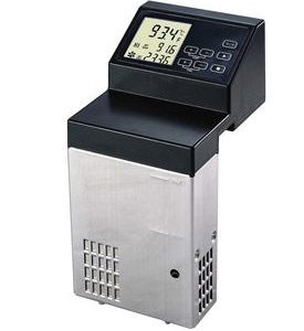 Sous Vide - Ronner Starke SV120